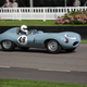 Illustration for article titled The Goodwood Revival Was 2014s Best Car Event, Period
